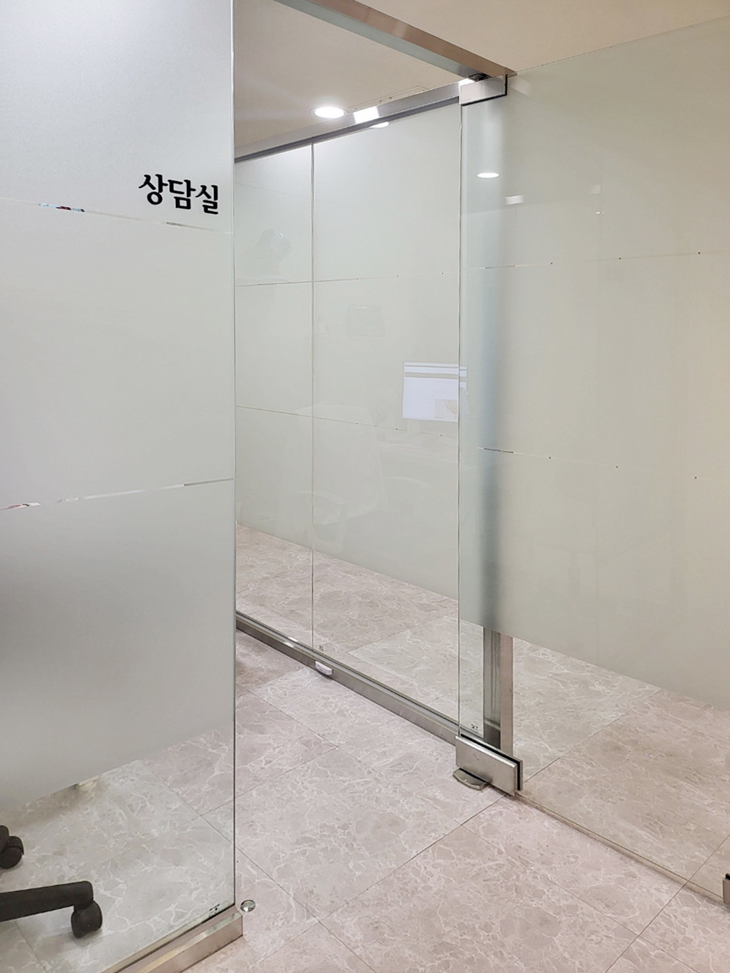 시설 01